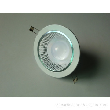 LED Downligh / Down Light Lamp (High Power 1*20W 1600lm)